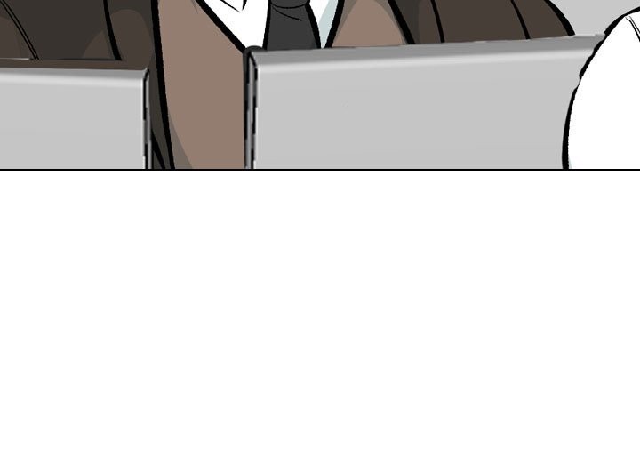 [Manhwa] Colleagues change love Plot, mature woman, big breasts#[155P]-155