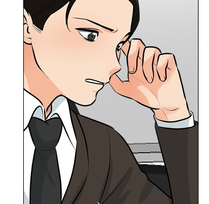 [Manhwa] Colleagues change love Plot, mature woman, big breasts#[155P]-22