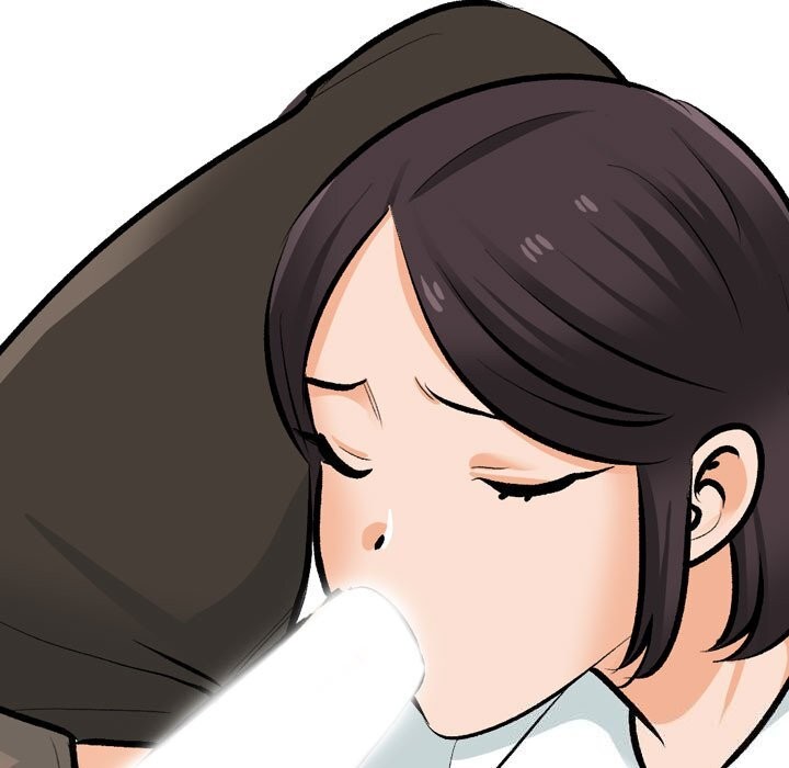 [Manhwa] Colleagues change love Plot, mature woman, big breasts#[155P]-25