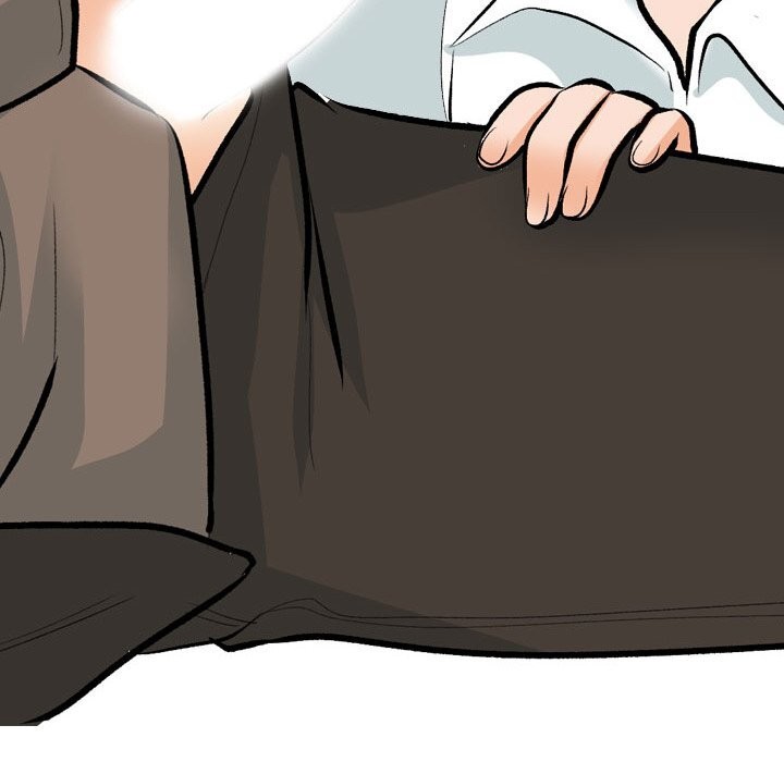 [Manhwa] Colleagues change love Plot, mature woman, big breasts#[155P]-26
