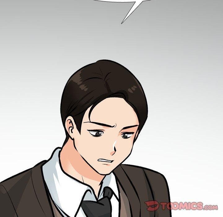 [Manhwa] Colleagues change love Plot, mature woman, big breasts#[155P]-30