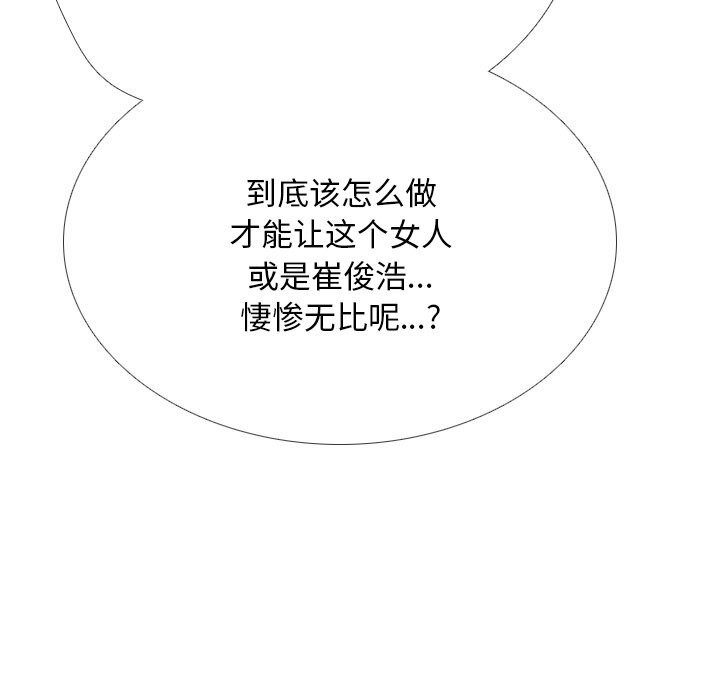 [Manhwa] Colleagues change love Plot, mature woman, big breasts#[155P]-37