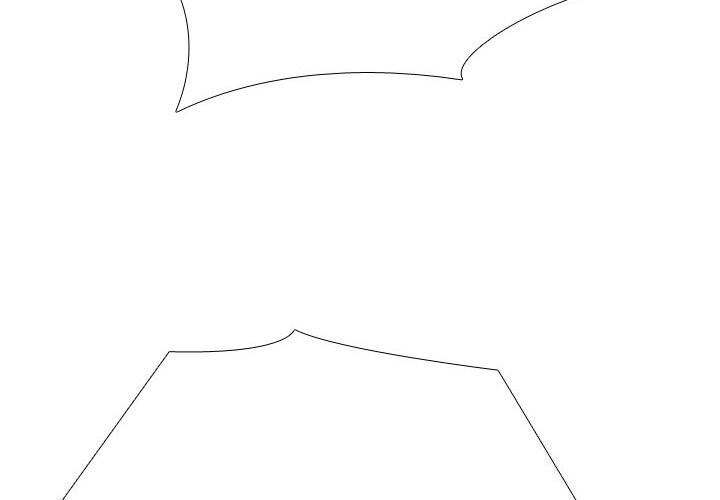 [Manhwa] Colleagues change love Plot, mature woman, big breasts#[155P]-4