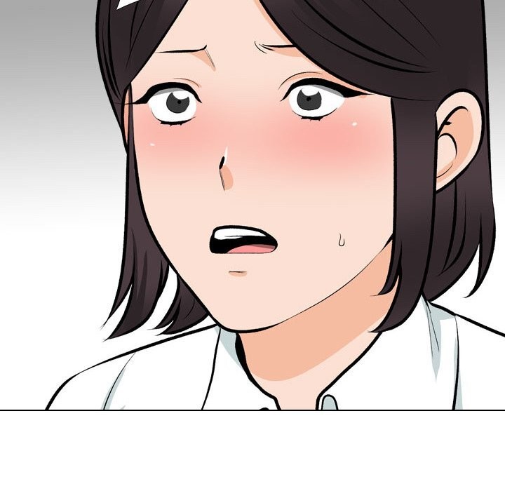 [Manhwa] Colleagues change love Plot, mature woman, big breasts#[155P]-56