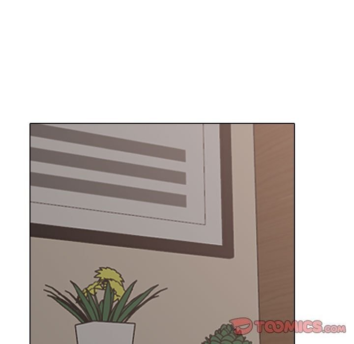 [Manhwa] Colleagues change love Plot, mature woman, big breasts#[155P]-57