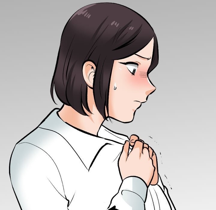 [Manhwa] Colleagues change love Plot, mature woman, big breasts#[155P]-59