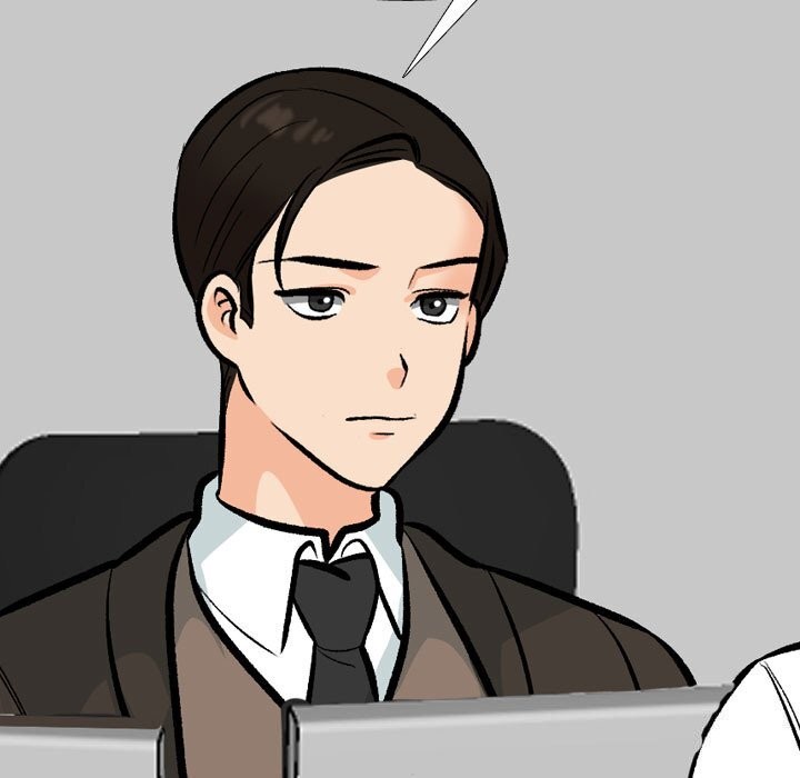 [Manhwa] Colleagues change love Plot, mature woman, big breasts#[155P]-63