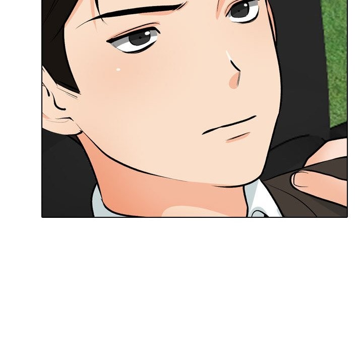 [Manhwa] Colleagues change love Plot, mature woman, big breasts#[155P]-70
