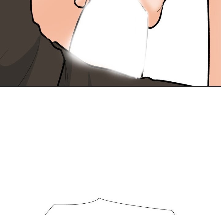 [Manhwa] Colleagues change love Plot, mature woman, big breasts#[155P]-72