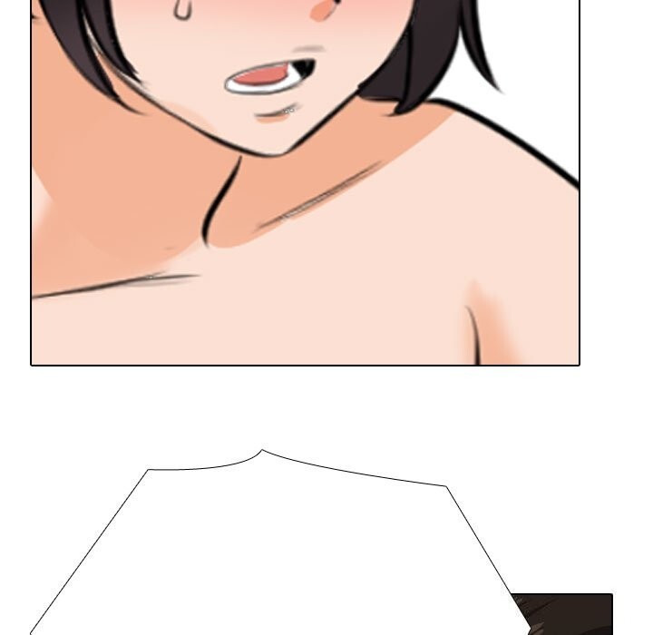 [Manhwa] Colleagues change love Plot, mature woman, big breasts#[155P]-77