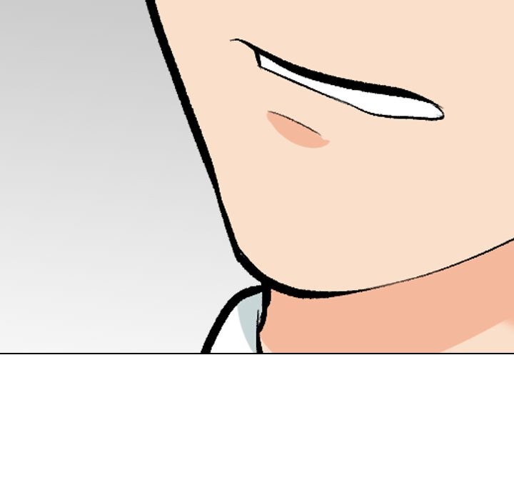 [Manhwa] Colleagues change love Plot, mature woman, big breasts#[155P]-87