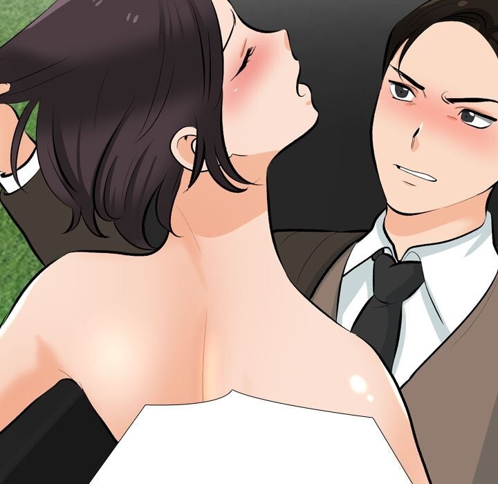 [Manhwa] Colleagues change love Plot, mature woman, big breasts#[155P]-89
