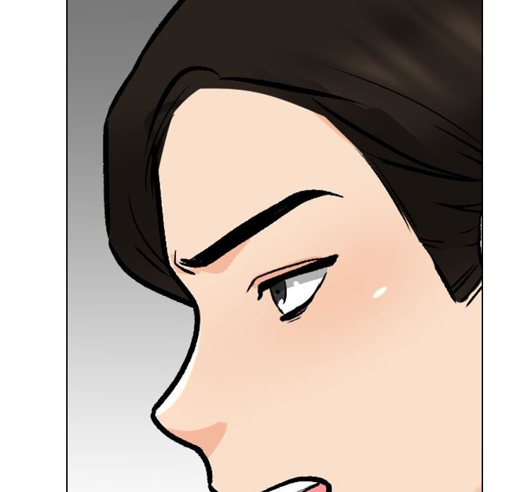 [Manhwa] Colleagues change love Plot, mature woman, big breasts#[155P]-94