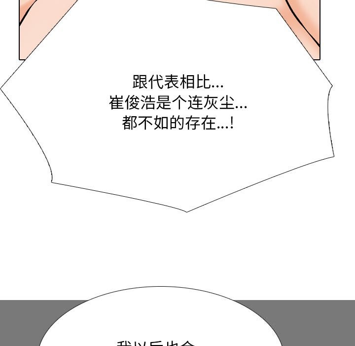 [Manhwa] Colleagues change love Plot, mature woman, big breasts#[155P]-97