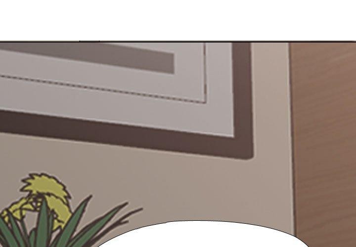 [Manhwa] Colleagues change love Plot, mature woman, big breasts#[163P]-1