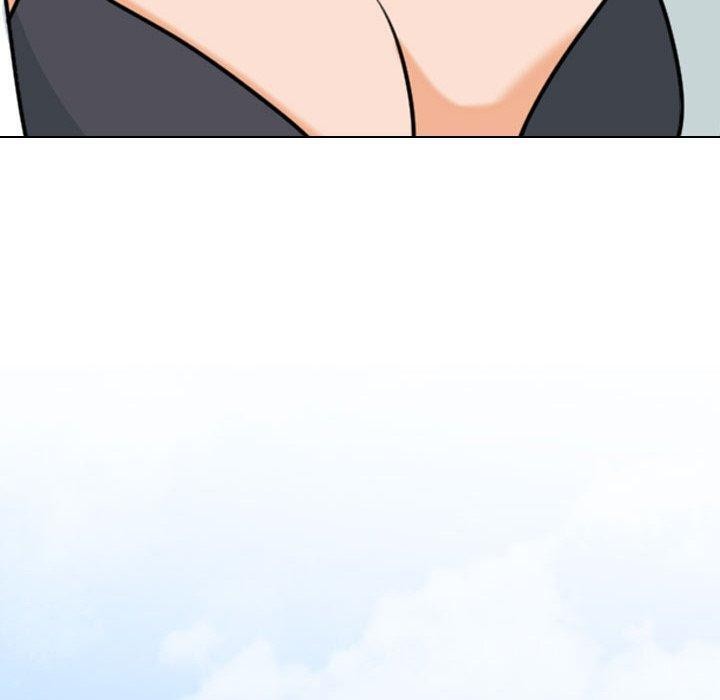 [Manhwa] Colleagues change love Plot, mature woman, big breasts#[163P]-100