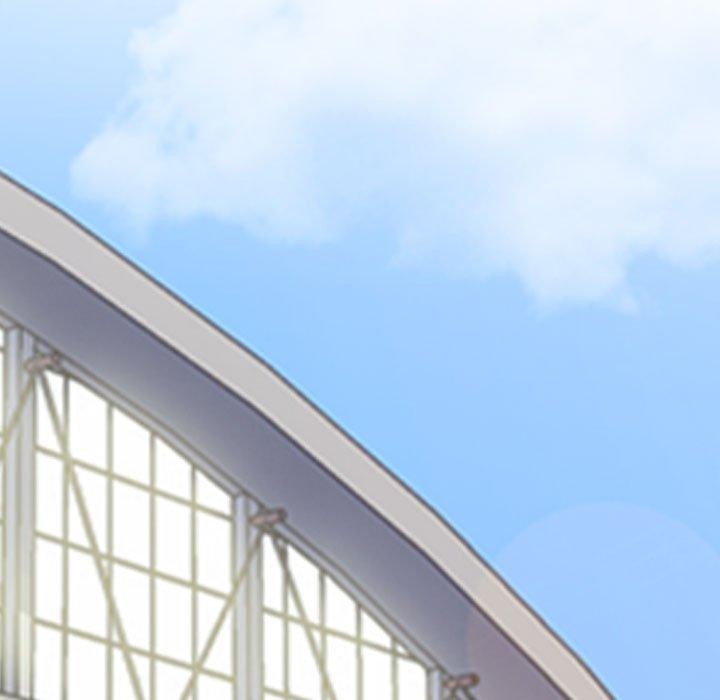 [Manhwa] Colleagues change love Plot, mature woman, big breasts#[163P]-101