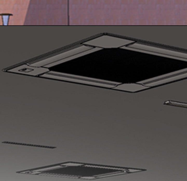 [Manhwa] Colleagues change love Plot, mature woman, big breasts#[163P]-103