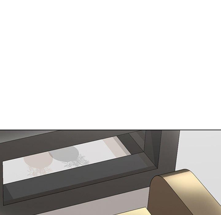 [Manhwa] Colleagues change love Plot, mature woman, big breasts#[163P]-11