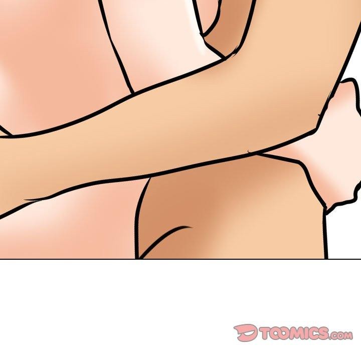 [Manhwa] Colleagues change love Plot, mature woman, big breasts#[163P]-111