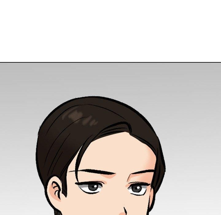[Manhwa] Colleagues change love Plot, mature woman, big breasts#[163P]-112