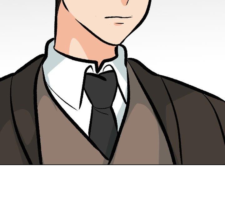 [Manhwa] Colleagues change love Plot, mature woman, big breasts#[163P]-113