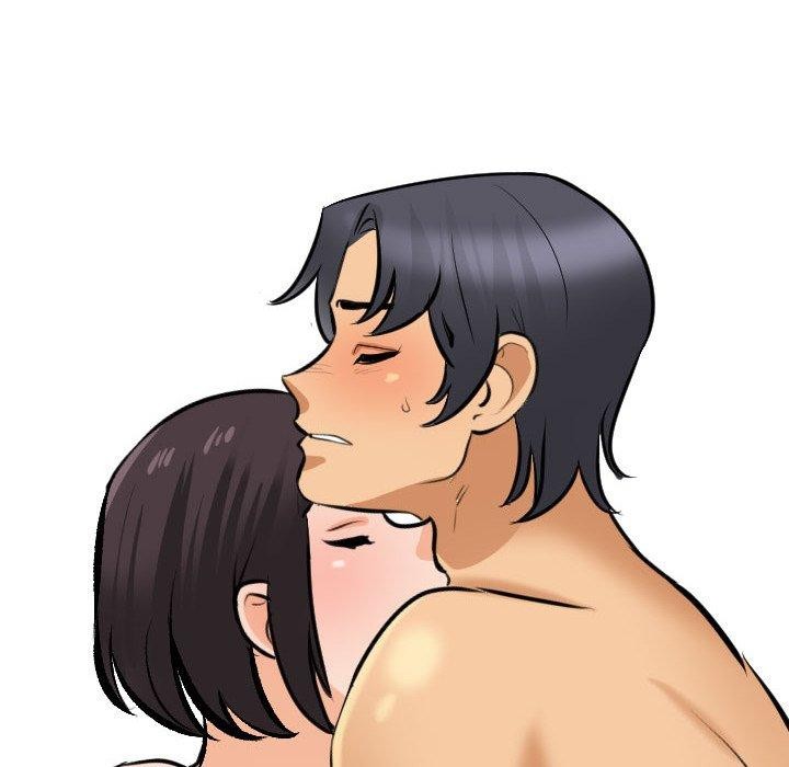 [Manhwa] Colleagues change love Plot, mature woman, big breasts#[163P]-114