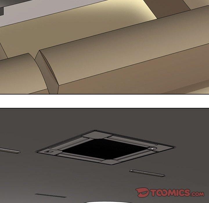 [Manhwa] Colleagues change love Plot, mature woman, big breasts#[163P]-12