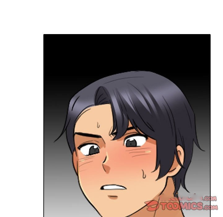 [Manhwa] Colleagues change love Plot, mature woman, big breasts#[163P]-120