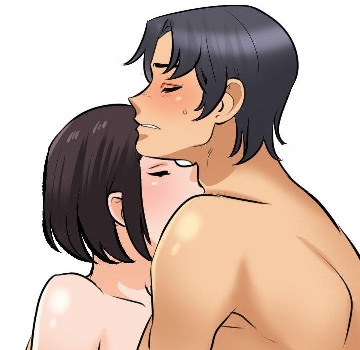 [Manhwa] Colleagues change love Plot, mature woman, big breasts#[163P]-122