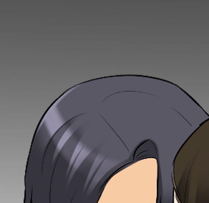 [Manhwa] Colleagues change love Plot, mature woman, big breasts#[163P]-128