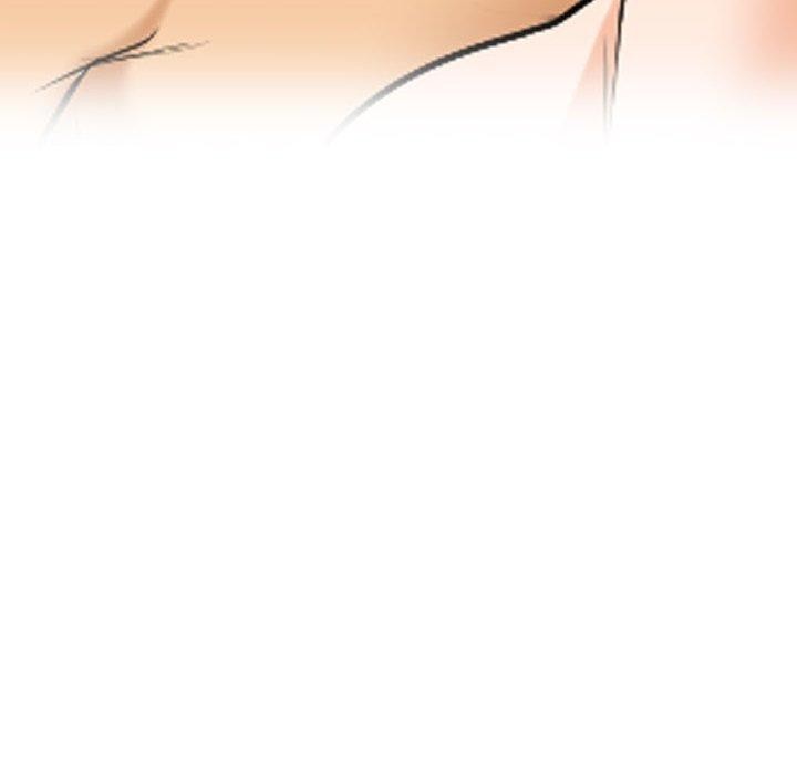 [Manhwa] Colleagues change love Plot, mature woman, big breasts#[163P]-130