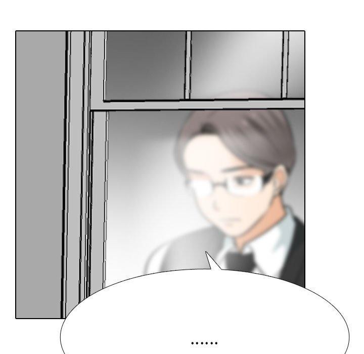 [Manhwa] Colleagues change love Plot, mature woman, big breasts#[163P]-131