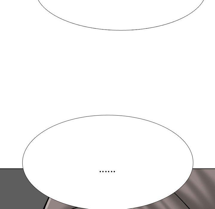 [Manhwa] Colleagues change love Plot, mature woman, big breasts#[163P]-132