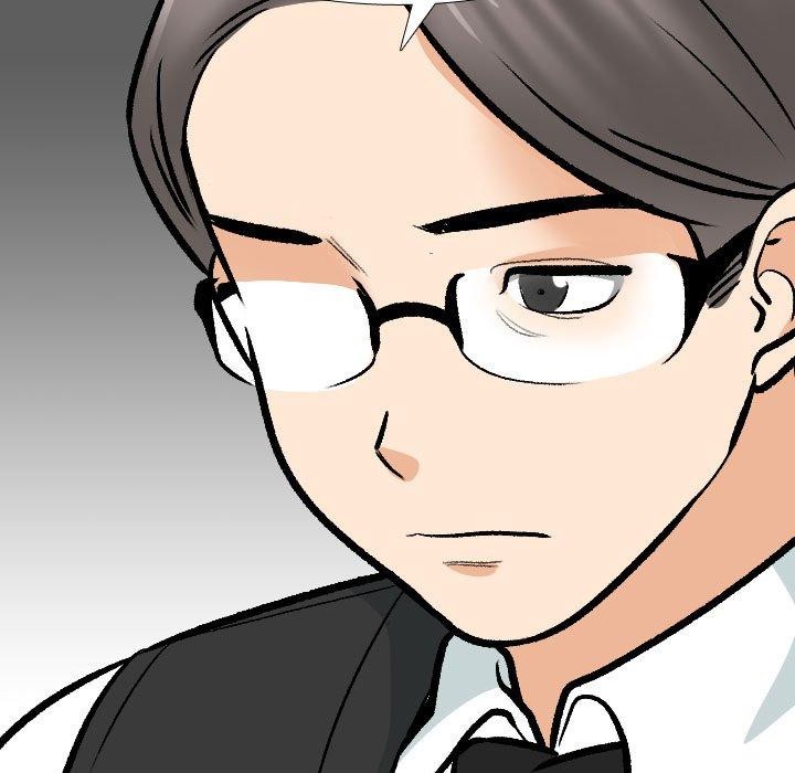 [Manhwa] Colleagues change love Plot, mature woman, big breasts#[163P]-133
