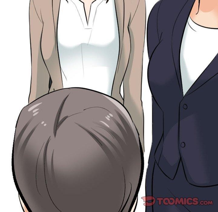 [Manhwa] Colleagues change love Plot, mature woman, big breasts#[163P]-138