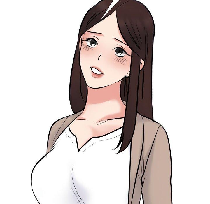 [Manhwa] Colleagues change love Plot, mature woman, big breasts#[163P]-143