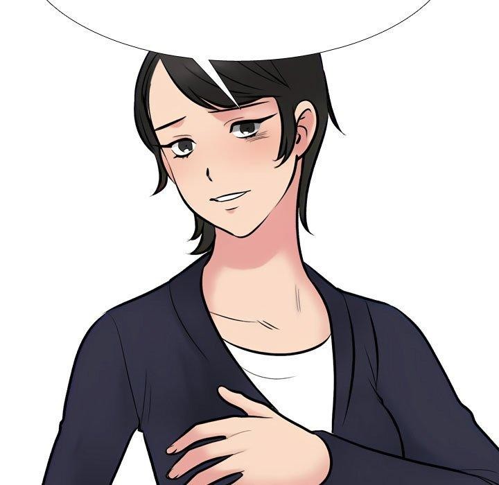 [Manhwa] Colleagues change love Plot, mature woman, big breasts#[163P]-145
