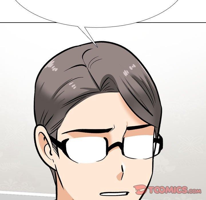 [Manhwa] Colleagues change love Plot, mature woman, big breasts#[163P]-147