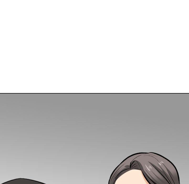[Manhwa] Colleagues change love Plot, mature woman, big breasts#[163P]-155