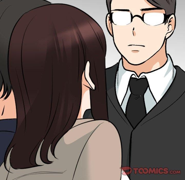 [Manhwa] Colleagues change love Plot, mature woman, big breasts#[163P]-156