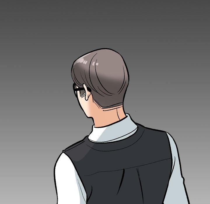 [Manhwa] Colleagues change love Plot, mature woman, big breasts#[163P]-159