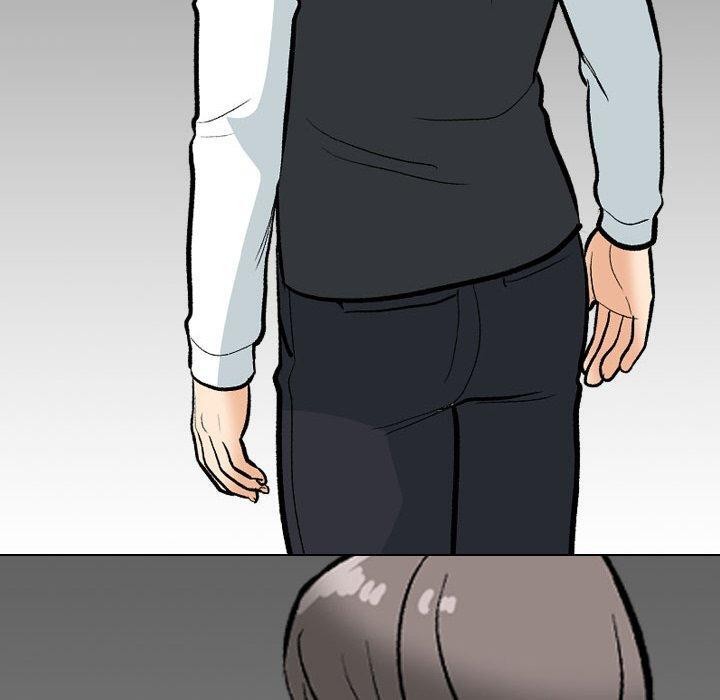 [Manhwa] Colleagues change love Plot, mature woman, big breasts#[163P]-160