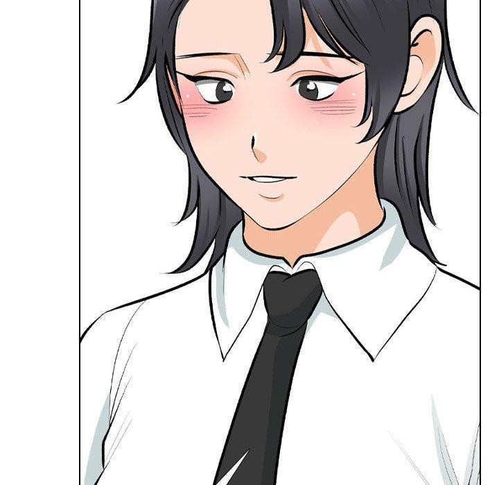 [Manhwa] Colleagues change love Plot, mature woman, big breasts#[163P]-18