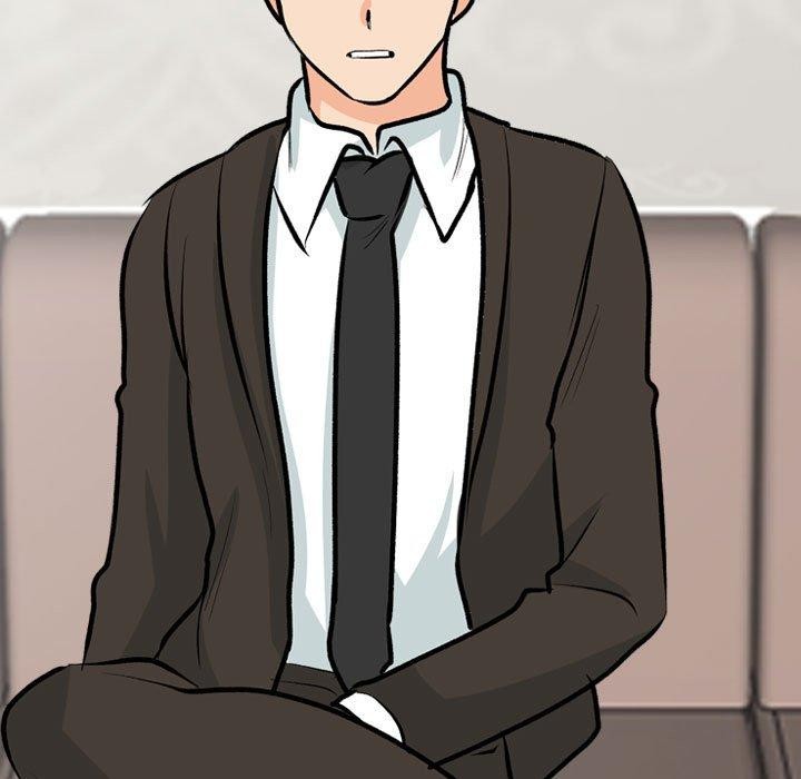 [Manhwa] Colleagues change love Plot, mature woman, big breasts#[163P]-25