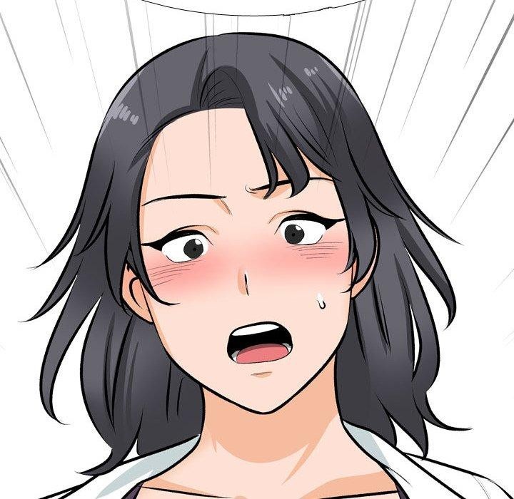[Manhwa] Colleagues change love Plot, mature woman, big breasts#[163P]-32