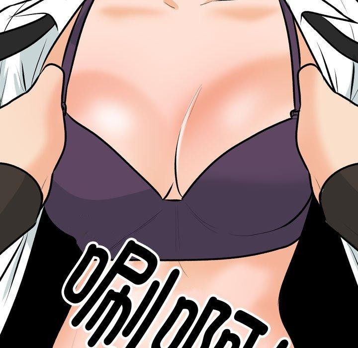 [Manhwa] Colleagues change love Plot, mature woman, big breasts#[163P]-33