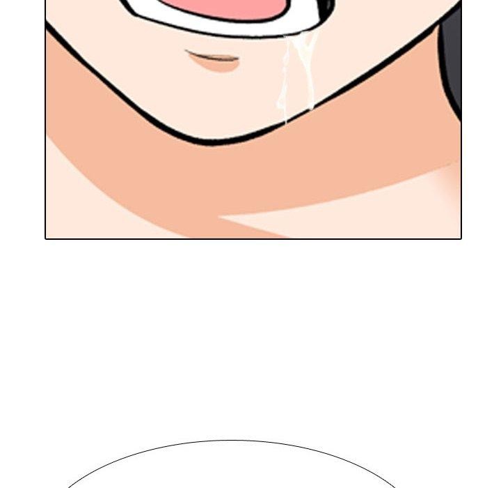 [Manhwa] Colleagues change love Plot, mature woman, big breasts#[163P]-46