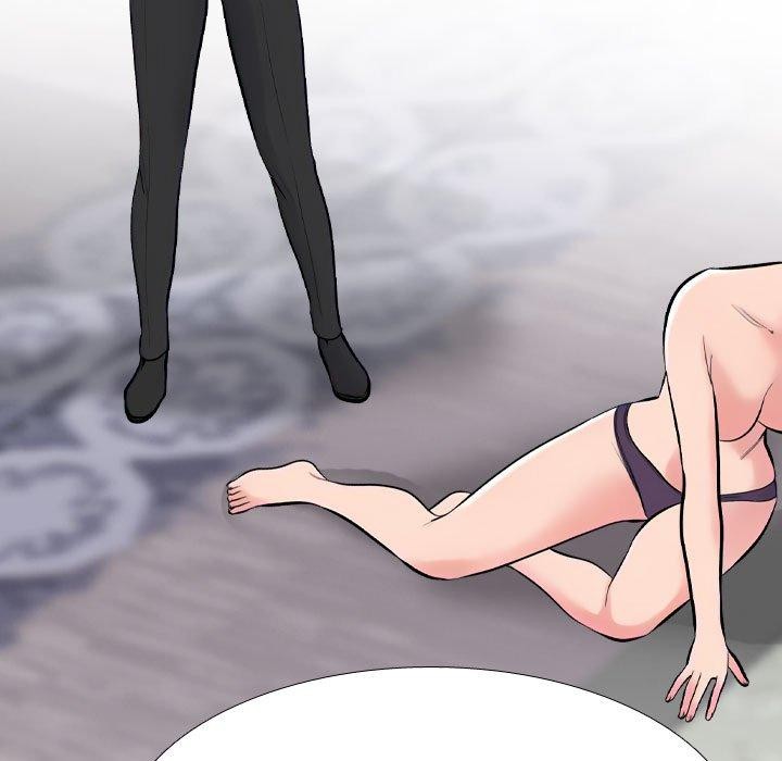 [Manhwa] Colleagues change love Plot, mature woman, big breasts#[163P]-51