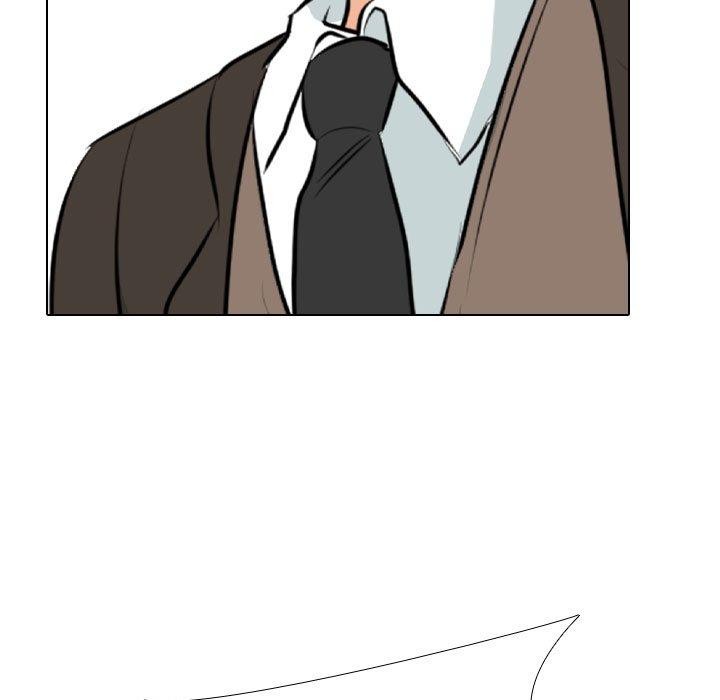 [Manhwa] Colleagues change love Plot, mature woman, big breasts#[163P]-53